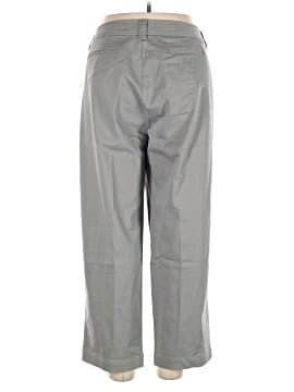 Talbots Casual Pants (view 2)