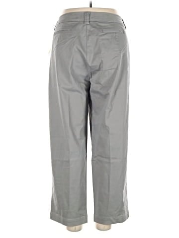 Talbots Casual Pants (view 2)