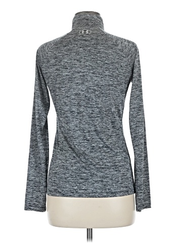 Under Armour Fleece (view 2)