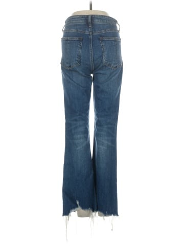 Rag & Bone Jeans (view 2)
