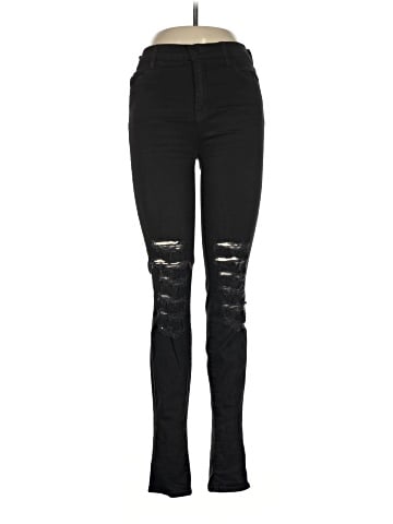 J Brand Jeans (view 1)