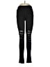 J Brand Black Jeans Size 28 waist - photo 1