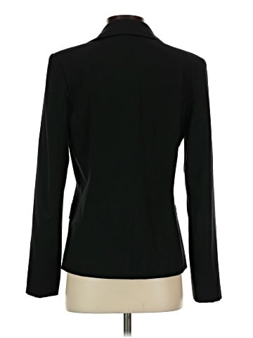Merona Blazer (view 2)