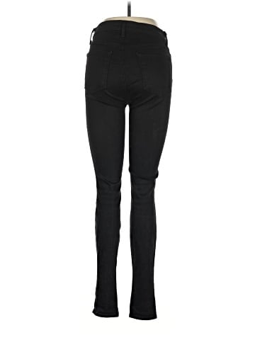 J Brand Jeans (view 2)