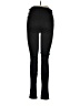 J Brand Black Jeans Size 28 waist - photo 2