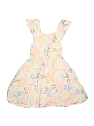 Jumping Beans Dress (view 1)
