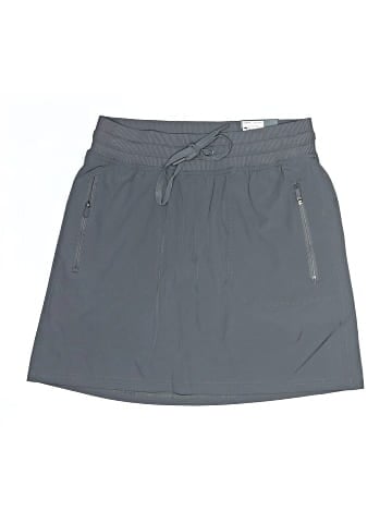 Tek Gear Active Skort (view 1)