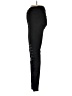 J Brand Black Jeans Size 28 waist - photo 5