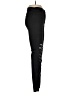 J Brand Black Jeans Size 28 waist - photo 4