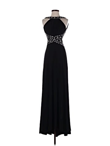 Morgan & Co. Cocktail Dress (view 1)