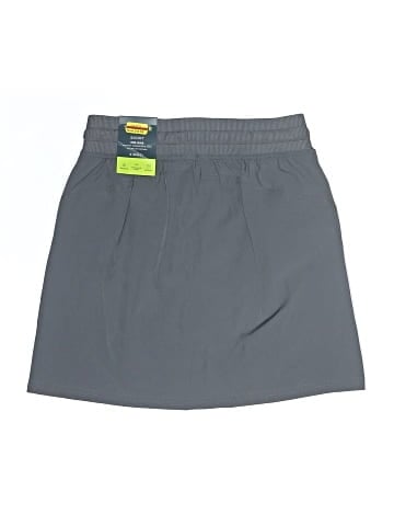 Tek Gear Active Skort (view 2)