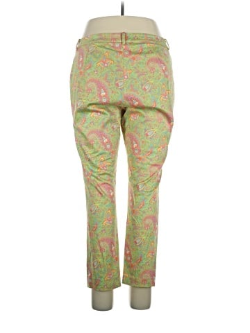 Lauren by Ralph Lauren Casual Pants (view 2)