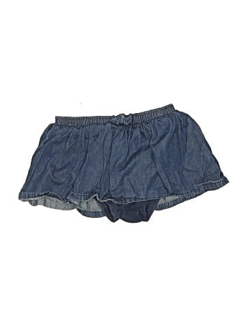 Cat & Jack Skort (view 1)