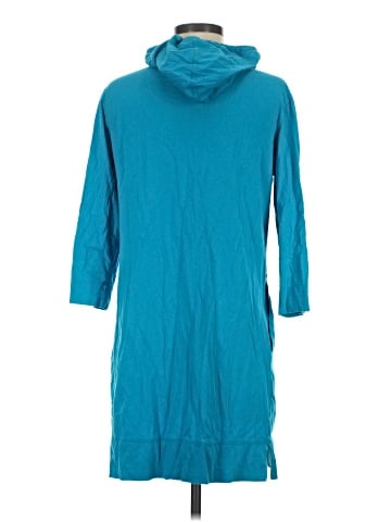 L.L.Bean Poncho (view 2)