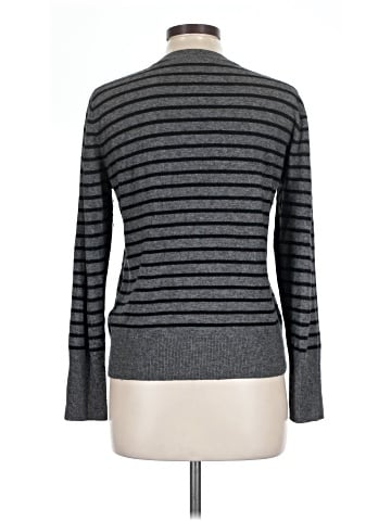 Equipment Pullover Sweater (view 2)