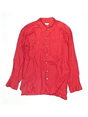J.Jill Long Sleeve Button-Down Shirt (view 1)