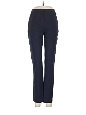 Antonio Melani Dress Pants (view 1)