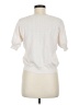 Splendid Ivory Pullover Sweater Size S - photo 2