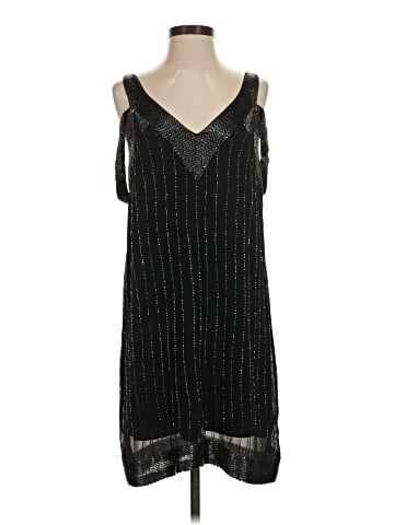 Joie Cocktail Dress (view 1)