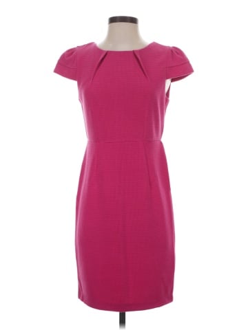 Darling Cocktail Dress (view 1)