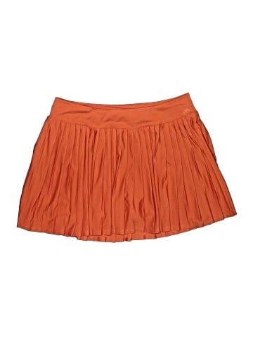 Adidas Skort (view 1)