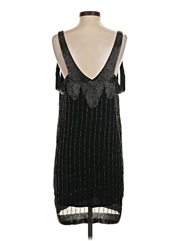 Joie Cocktail Dress (view 2)