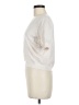 Splendid Ivory Pullover Sweater Size S - photo 5