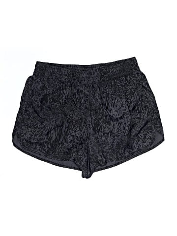 Athletic Works Athletic Shorts (view 1)