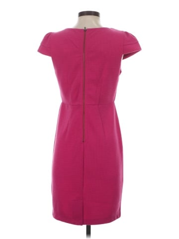 Darling Cocktail Dress (view 2)