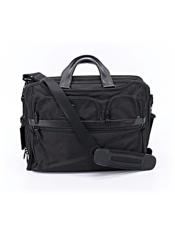 Tumi Laptop Bag (view 1)