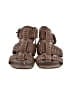 ALLSAINTS Spitalfields Brown Sandals Size EU 37 - photo 2