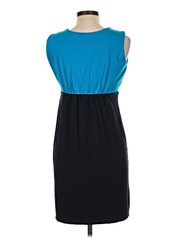 Susana Monaco Casual Dress (view 2)
