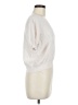 Splendid Ivory Pullover Sweater Size S - photo 4