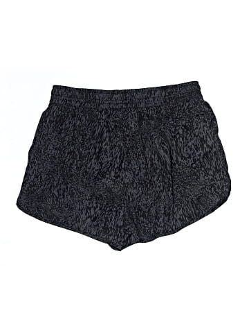 Athletic Works Athletic Shorts (view 2)