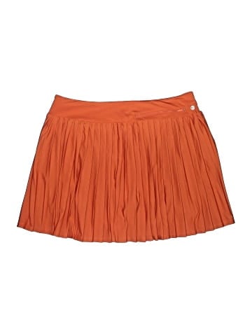 Adidas Skort (view 2)
