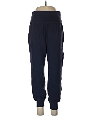 Athleta Sweatpants (view 1)