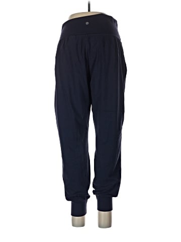 Athleta Sweatpants (view 2)
