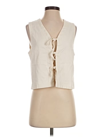 Old Navy Vest (view 1)