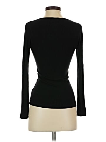 Paige Long Sleeve T-Shirt (view 2)