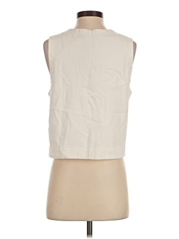 Old Navy Vest (view 2)