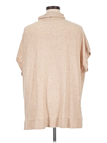 Ann Taylor LOFT Poncho (view 2)
