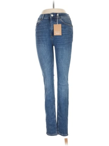 Reformation Jeans Jeans (view 1)
