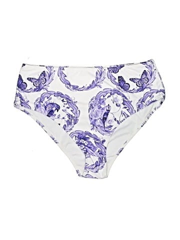 Unbranded Swimsuit Bottoms (view 1)