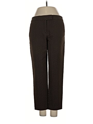 Ann Taylor Dress Pants (view 1)