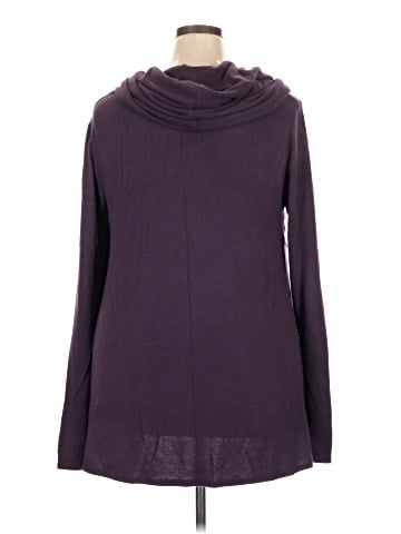Michael Stars Pullover Sweater (view 2)