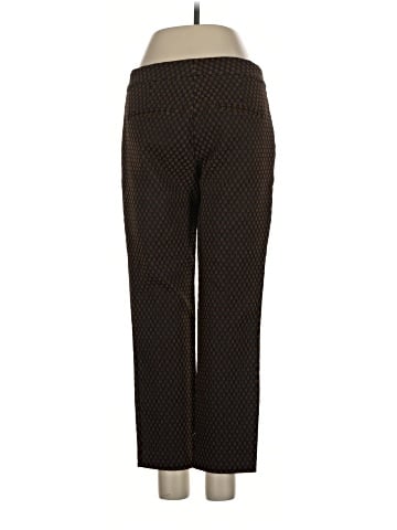 Ann Taylor Dress Pants (view 2)