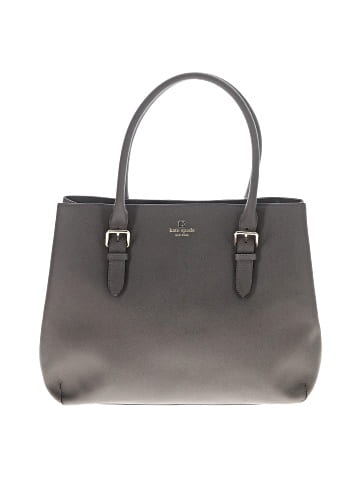 Kate Spade New York Tote (view 1)