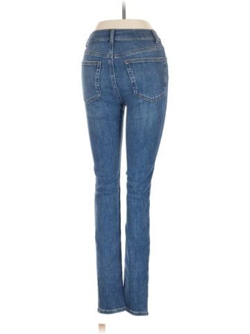 Reformation Jeans Jeans (view 2)