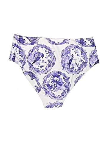 Unbranded Swimsuit Bottoms (view 2)