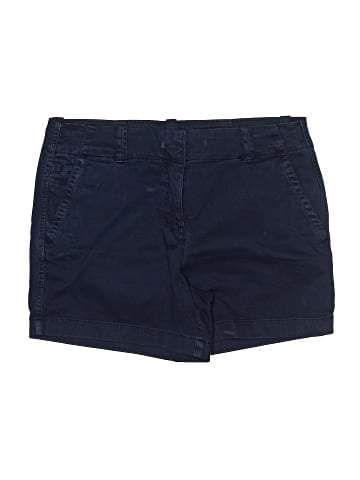 Vineyard Vines Shorts (view 1)